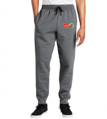 JERZEES® NuBlend® Fleece Jogger