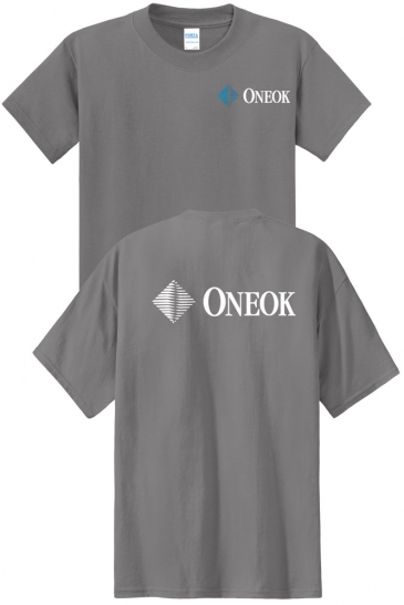 Port & Company® - Essential Tee