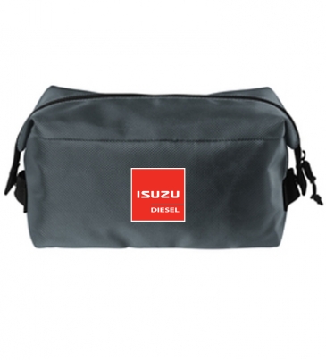 Port Authority® Travel Bag