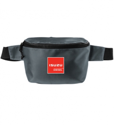 Port Authority® Ultimate Hip Pack