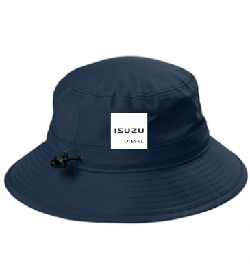 Port Authority® Outdoor UV Bucket Hat