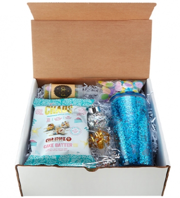 Party 1 Gift Set