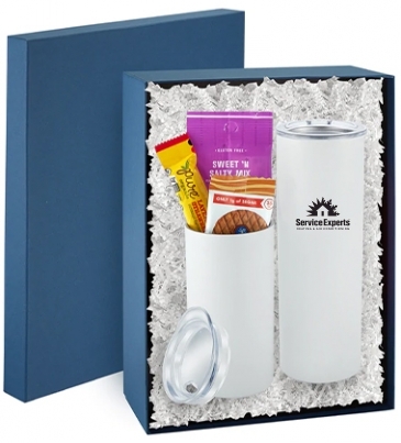 Piccolo & Altezza Box Gift Set