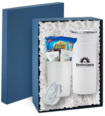Milano Ozark Gift Box G