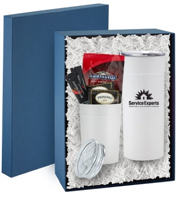 Milano Ozark Gift Box F