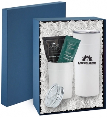 Milano Ozark Gift Box C