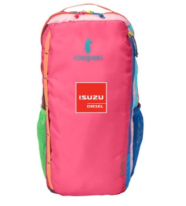 Cotopaxi Batac Backpack