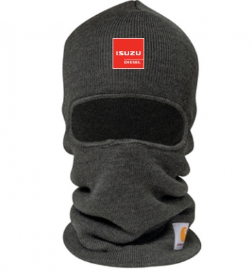Carhartt® Knit Insulated Face Mask