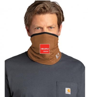 Carhartt ® Cotton Blend Filter Pocket Gaiter