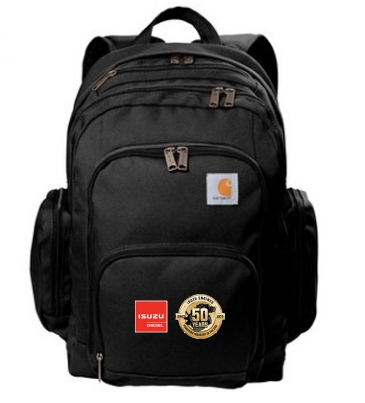 Carhartt ® Foundry Series PRO Backpack