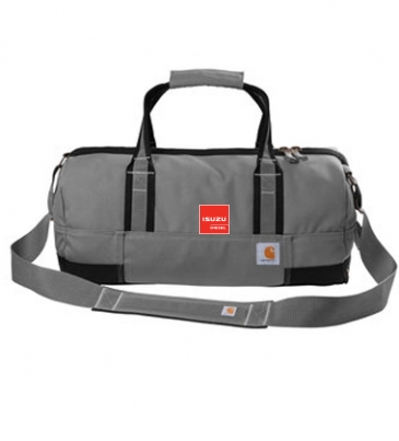 Carhartt® Foundry Series 20” Duffel
