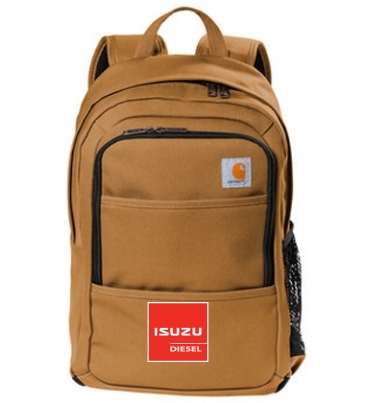 Carhartt® Foundry Series Backpack
