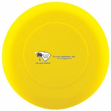 Fun Disc