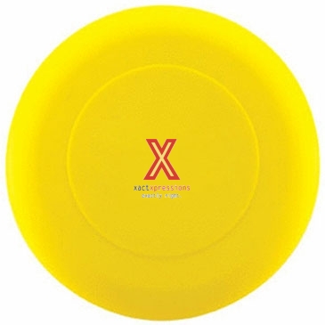 Fun Disc