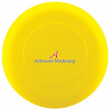 Fun Disc