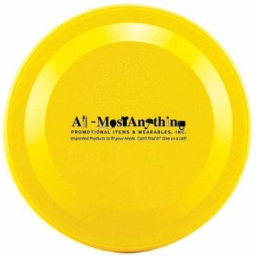Fun Disc