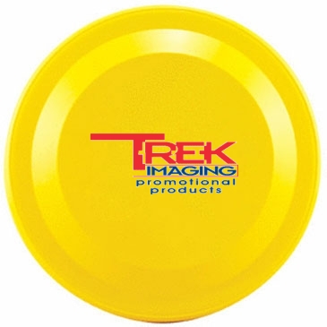Fun Disc