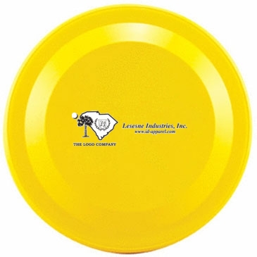Fun Disc