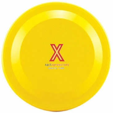 Fun Disc