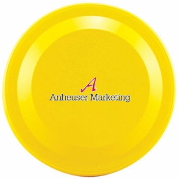 Fun Disc