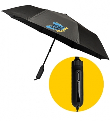 46" Arc – The Volt