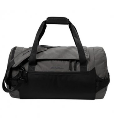 Eddie Bauer® Tour Duffel