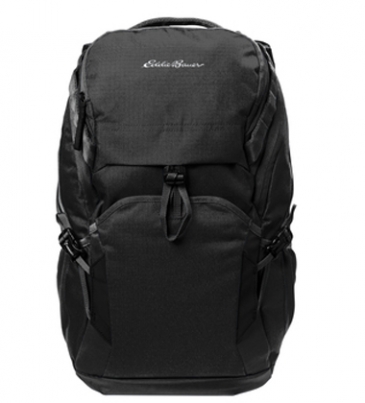Eddie Bauer® Tour Backpack