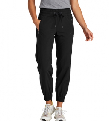 OGIO® Ladies Connection Jogger