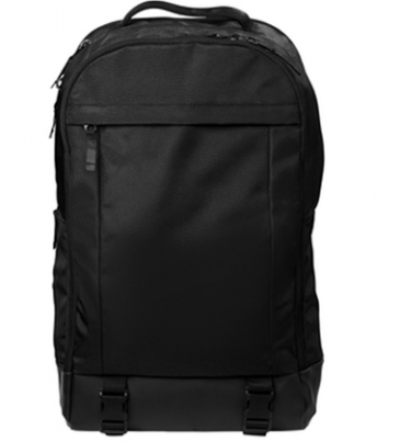 Mercer + Mettle ™ Pack