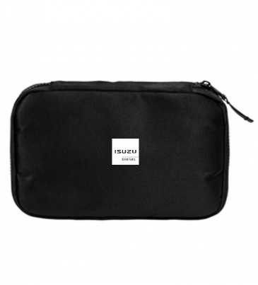 Mercer + Mettle ™ Utility Case