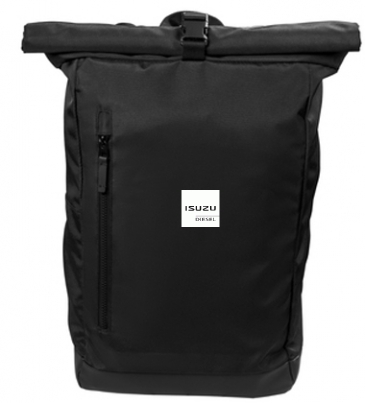 Mercer + Mettle™ Rucksack