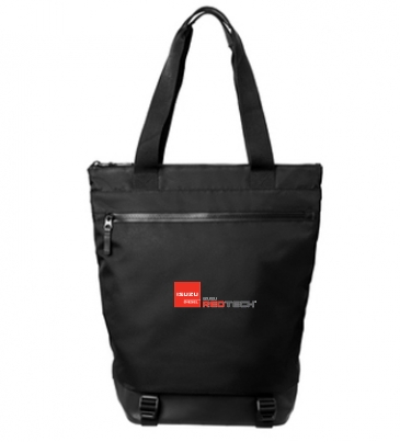 Mercer + Mettle Convertible Tote