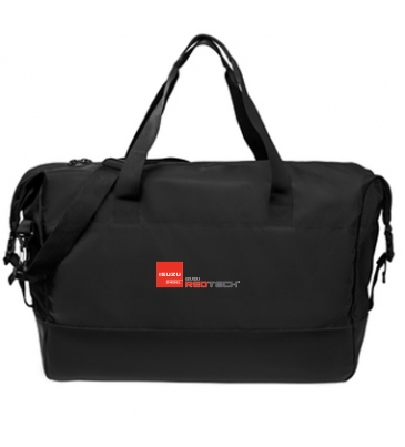 Mercer + Mettle™ Weekender Duffel