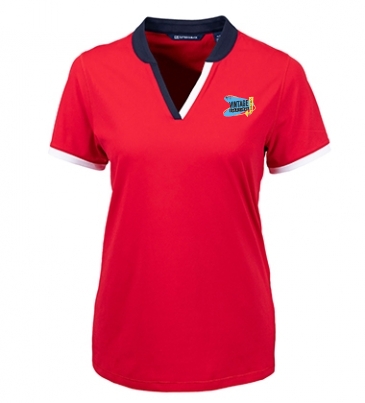 Team USA V-Stand Top