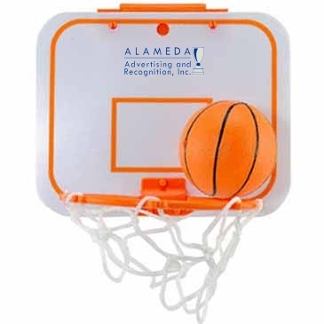 Super Hoopster