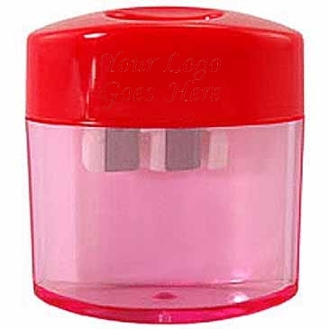 Pencil/Crayon Sharpener