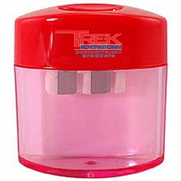 Pencil/Crayon Sharpener