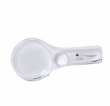 Magnifier
