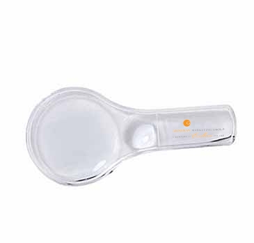 Magnifier