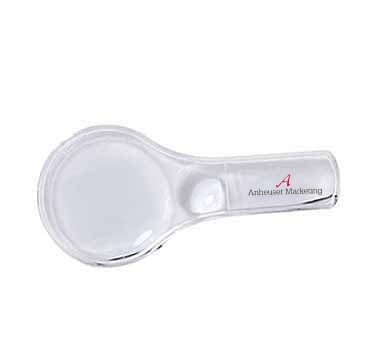 Magnifier