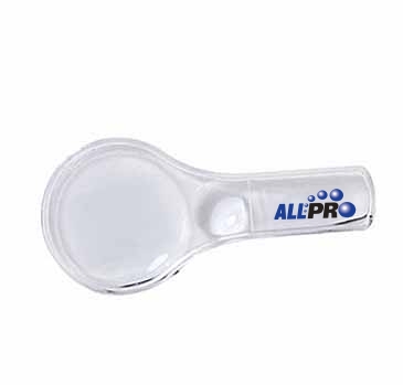Magnifier