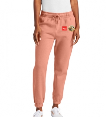 District® Women’s V.I.T.™ Fleece Sweatpant