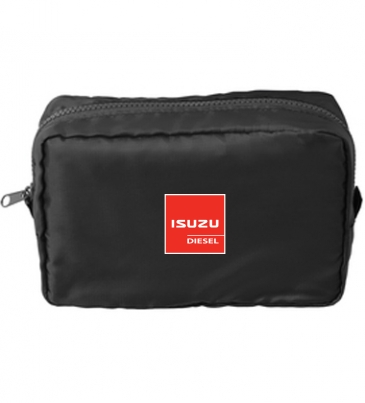 Port Authority® Stash Dimensional Pouch (5-Pack)