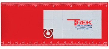 Puzzle Ruler