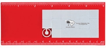 Puzzle Ruler