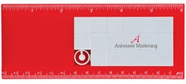 Puzzle Ruler