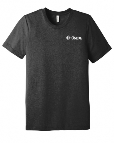 BELLA+CANVAS ® Unisex Triblend Short Sleeve Tee