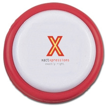 Yo-Yo