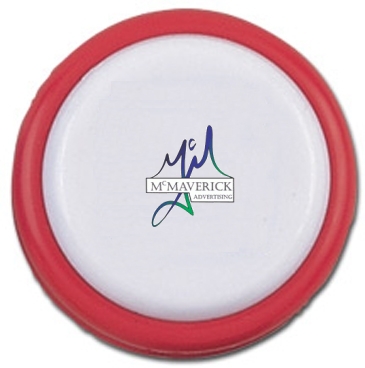 Yo-Yo