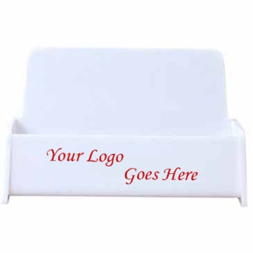 Business Card Holder